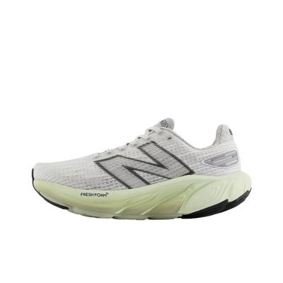 Fresh Foam X Balos v1 Γκρι Μάτερ Ορυκτό - MBALCB1