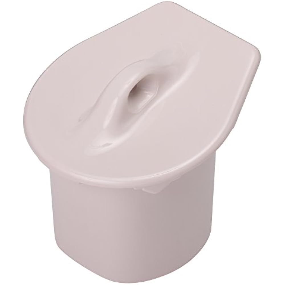 TOTO HA610CST #SR2 urinal plate (resin)