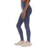 Adidas Damen All Me 7/8 Leggings