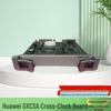 Huawei Optical Network Transmission Boards