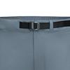 Under Armour FW25 Urban Outdoor Series Loose Fit Water-Resistant Multi-Pocket Cargo Pants Men Pants 6010027-024
