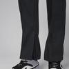 Air Jordan Heritage Pants Off Black Women Bottoms FN5446-045