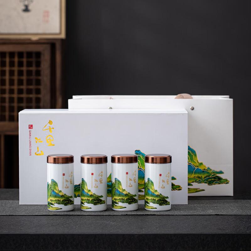 UD Бизнес Керамика Офисные Подарки и Сувениры