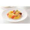 Saika no Houseki Fruit Jelly Collection 1 Box (15 Varieties 22 Pieces)