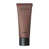BAUM Aromatic Hand Cream 75g Forest Embrace 2 Pieces