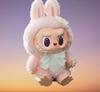 POP MART MOKOKO Sweetheart Series – LABUBU “Close to Sweet” Plush & Soft Vinyl Figure 38cm