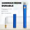 Charging Portable Soldering Iron Four-speed Adjustable with Cover Mini New Type-C Charging Port Wireless Soldering Iron