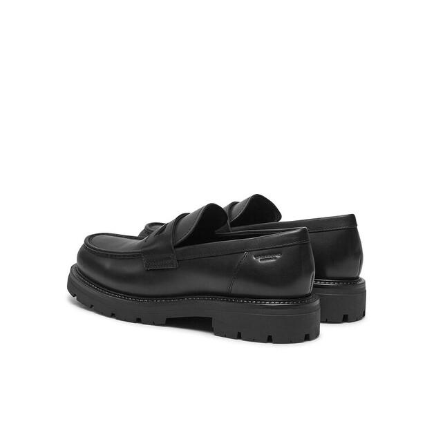 Мокасины Vagabond Shoemakers Cameron
