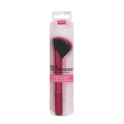 Accessori e strumenti per il trucco – Pennelli per trucco