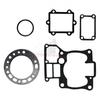 Top End Head Gasket Kit for SUZUKI LT250R QUADRACER 1987-1992