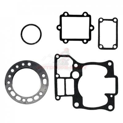 Top End Head Gasket Kit for SUZUKI LT250R QUADRACER 1987-1992