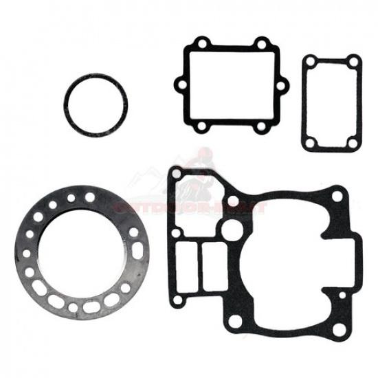 

Top End Head Gasket Kit for SUZUKI LT250R QUADRACER 1987-1992