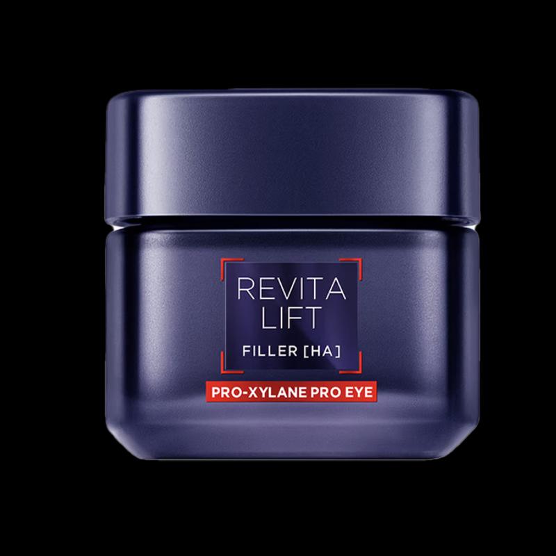 

L Oreal 20 Eye Cream 20ml