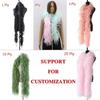 Costura e tricot – Penas