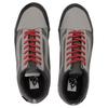 Vans Premium Old Skool Gore-Tex Cement Red Unisex VN000D0UMTL