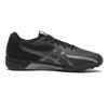 Asics 22 25 Laser Beam Sk B Blk Wht 1154a210 001 Blk Wht