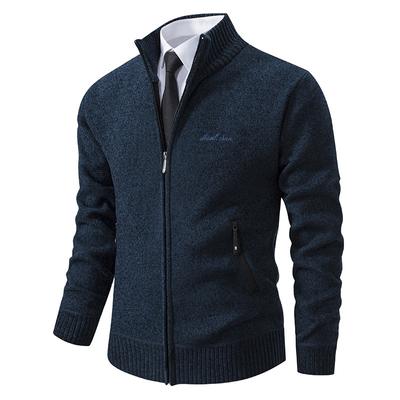 Vestiti pesanti – Cardigan