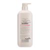 Adolph Essence Repair Conditioner