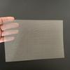 Stainless Steel Mesh Plastic Repair and Welding Kit