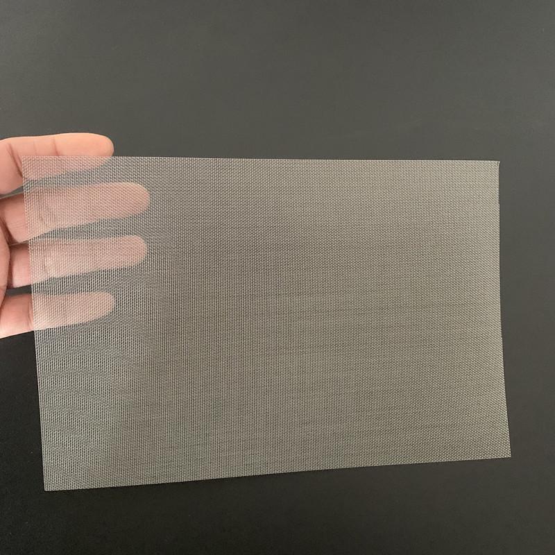 Stainless Steel Mesh Plastic Repair and Welding Kit