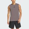 Adidas D4T PRIMELIFT Workout Clothing Men's KD0375