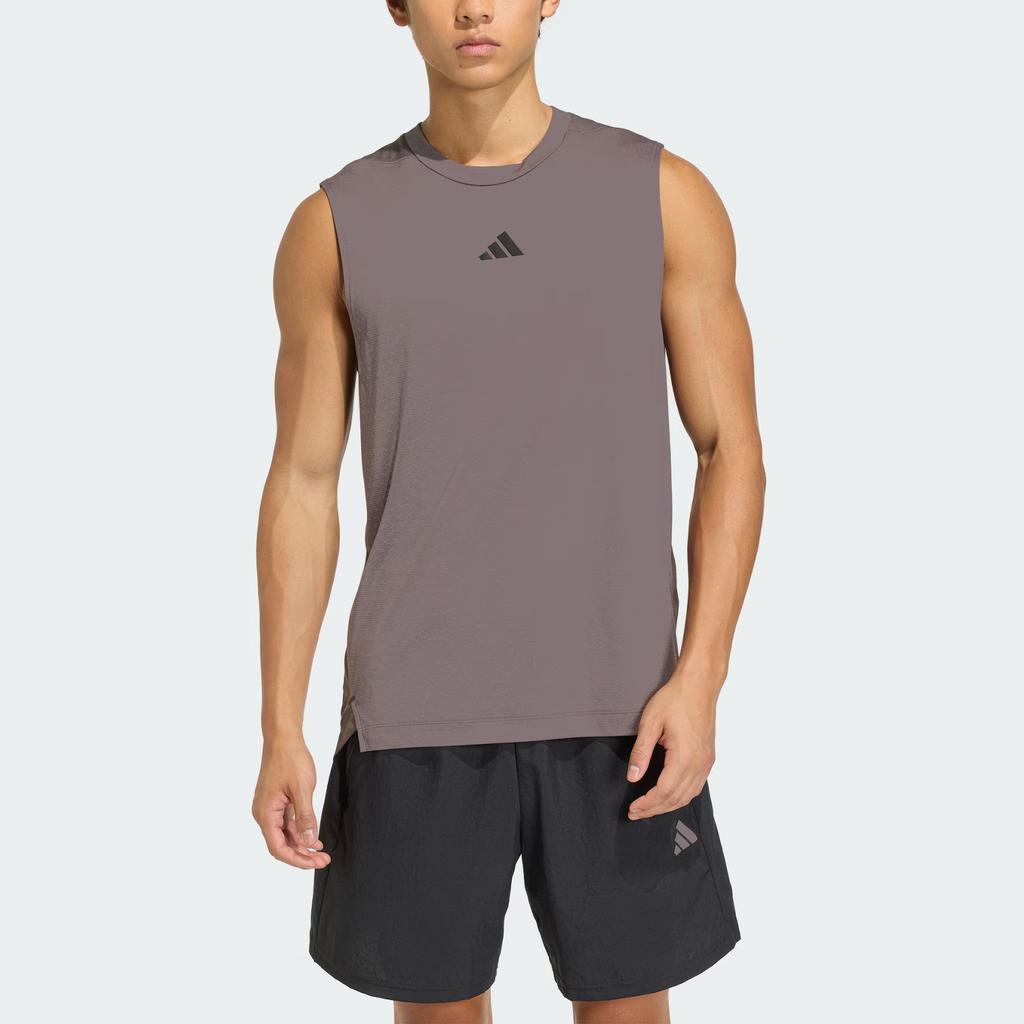 Adidas D4T PRIMELIFT Workout Clothing Men's KD0375