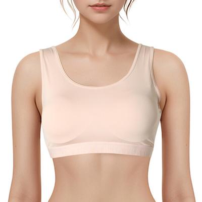 Soutiens-gorge – Brassières de sport