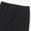 Fila Ripstop Stretch Jogger Pants