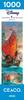 Ceaco Thomas Kinkade Disney Dreams Moana Pussel för Vuxna Levande Thomas Kinkade Konst Premium Disney Pussel för Samlare - - Disneys -