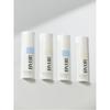 Byur [bosong Tone Up] Serum Fit Balancing Tone Up Cream 2 Types  Clear Clear Blue 