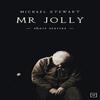 Mr Jolly  Short Stories by Michael Stewart Paperback Book 9781908853608