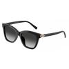 Brillen & Accessoires – Sonnenbrillen