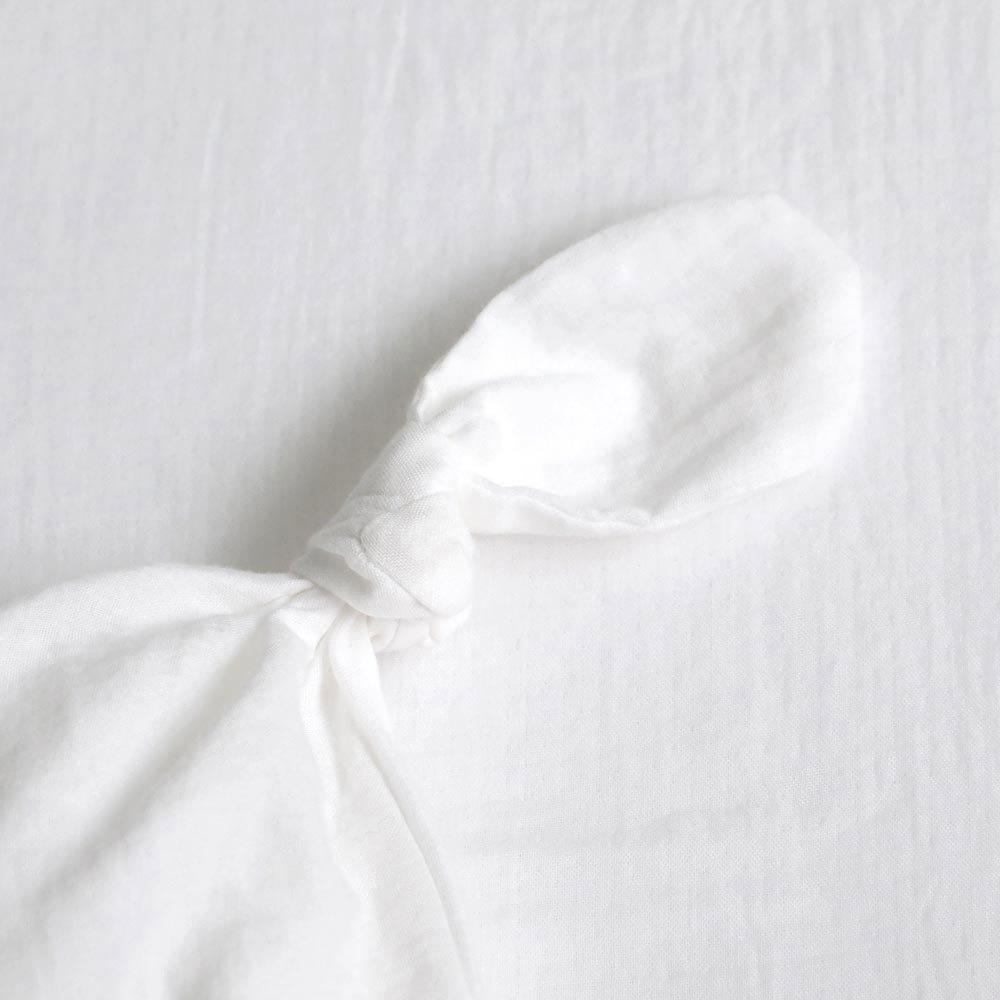 10mois (Dimois) Duvet Cover Only, Approx. 90cm