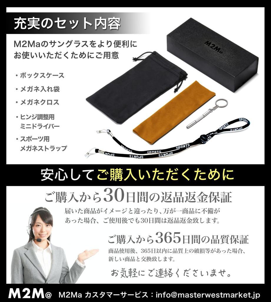 Amazon Exclusive Brand Sports Sunglasses with TAC Polarized UV Ventilated Durable TR90 and Strap [M2Ma] Men's Lenses, Protection, Frame, Lens, (Green