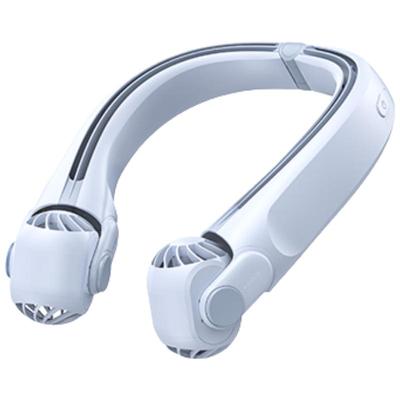 Accesorii pentru laptop-uri – Ventilatoare şi climatizatoare USB