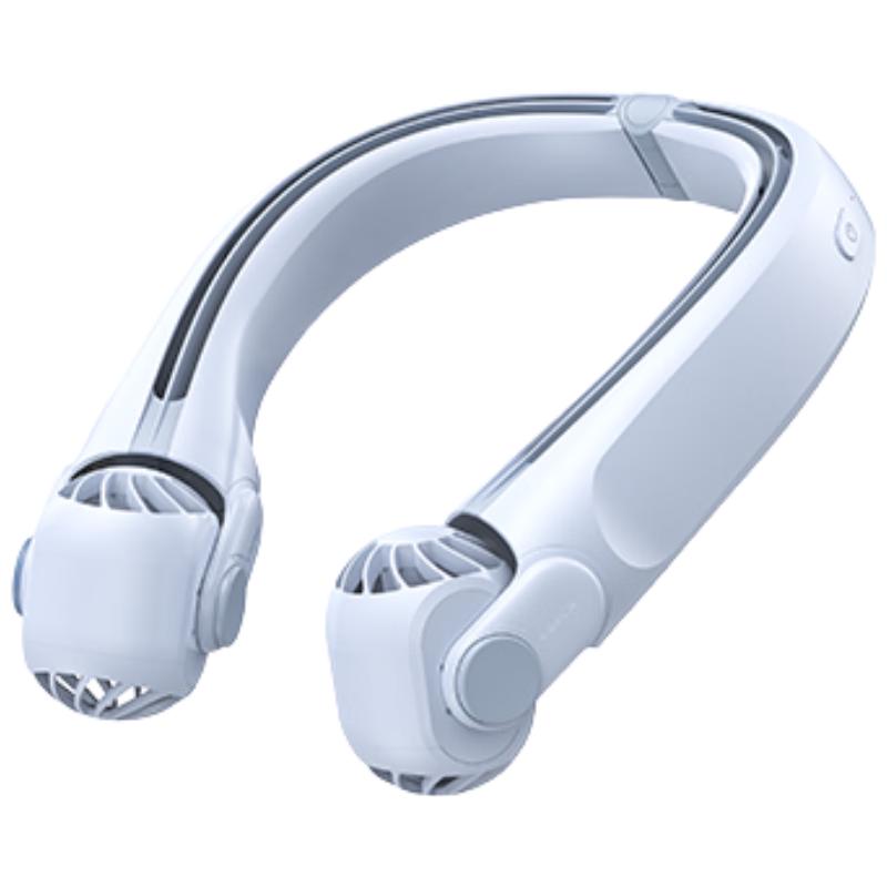 

AR Ice-Sense Portable Neck Cooling Fan
