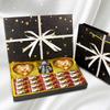Dove Duo Chocolate Gift Box