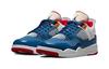 Jordan Kinder Air Jordan 4 "Messy Room" Sneaker DR6953-400