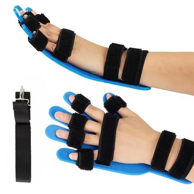 מוצרים אורטופדיים – סד לאצבעות