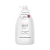 Obeis Flower Tea Extract Softening Shampoo