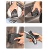 6Pcs Kitchen Dishwashing Sponge Does Not Hurt Pot Brush Pot Artifact Household Scratch-free  Sponge Wipe Brush Cleaning tools