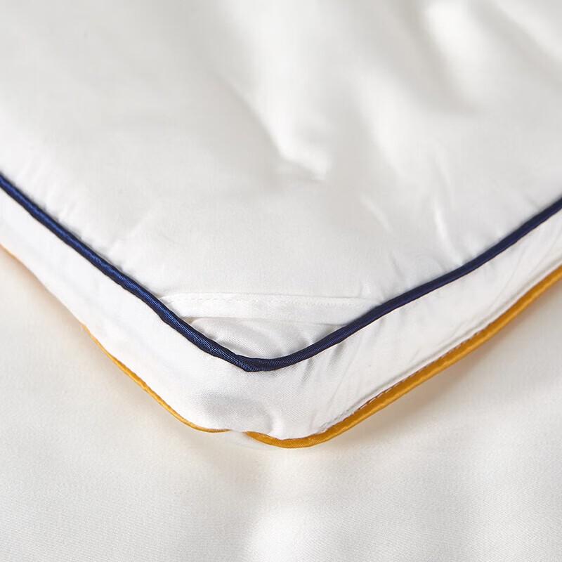 KINTHERI Space Capsule Warm Quilt