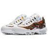 Scarpe da uomo – Sneakers