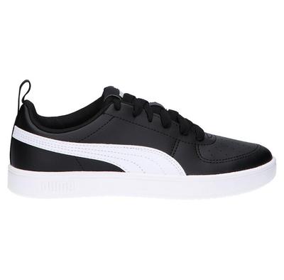 Unisex – Sneakers