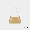 Marhen.J Bliss Shoulder Bag