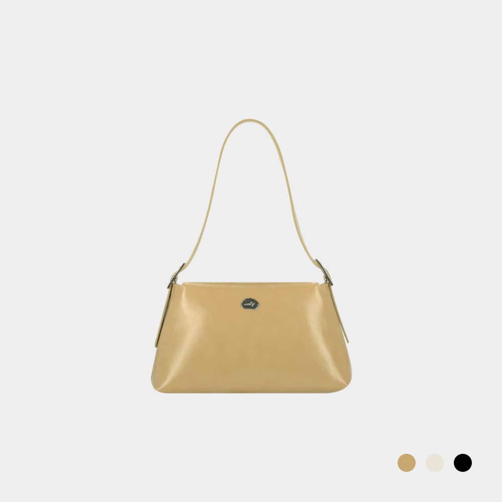 Marhen.J Bliss Shoulder Bag