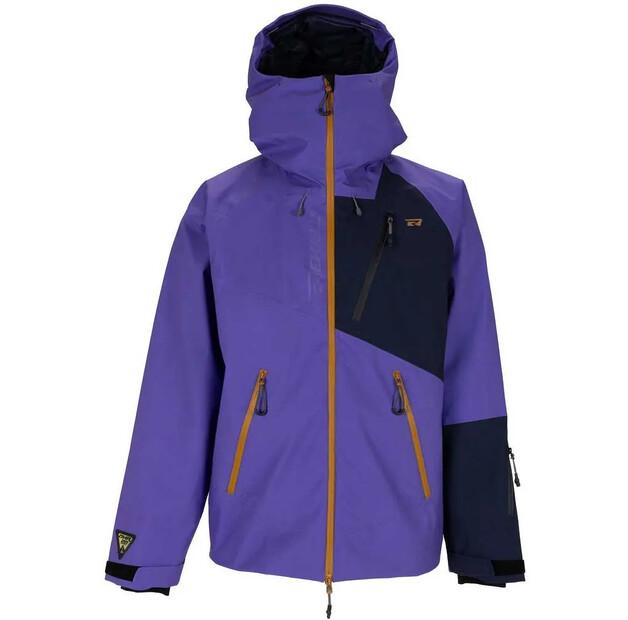 

Rehall Куртка Nevado-r dxr L