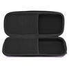 Simple Shockproof Stethoscope Storage Bag EVA Portable Stethoscope Organizer Box