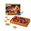 Jeu de société - ravensburger - 00.026.656 - voyage-aventure - 1 à 5 joueurs - 45 min de jeu