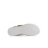 Vainer Women Camel Comfort Sandals 9xi2